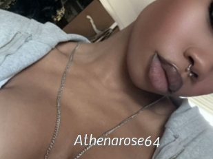 Athenarose64