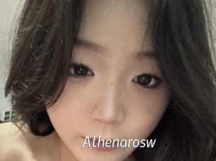 Athenarosw