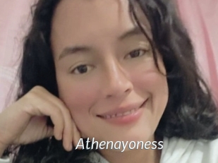 Athenayoness