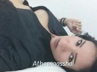 Atheneaasshai
