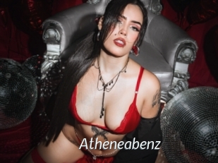 Atheneabenz