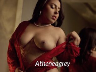 Atheneagrey