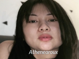 Athenearoux