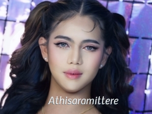 Athisaramittere