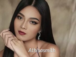 Athisasmith