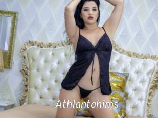 Athlantahims