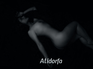 Atidorfa