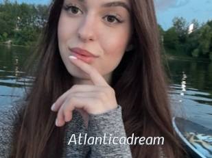Atlanticadream