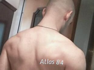 Atlas_84