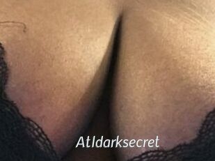 Atldarksecret