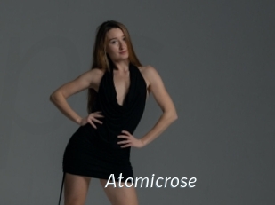 Atomicrose