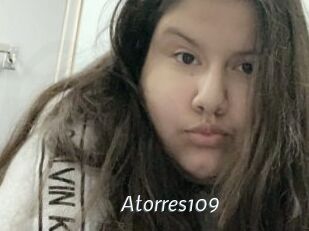 Atorres109