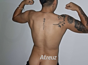 Atreuz