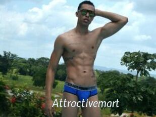 Attractivemart