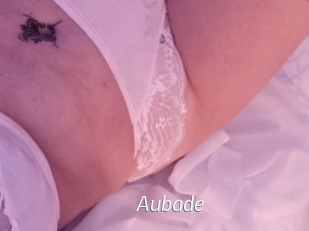 aubade Porn Star