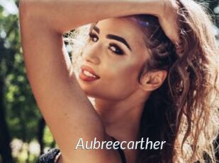 aubreecarther Porn Star
