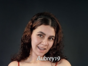 Aubrey19