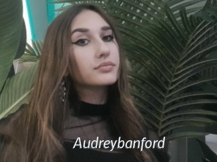 Audreybanford