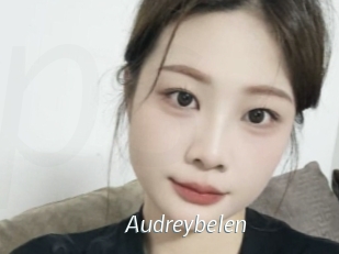 Audreybelen