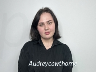 Audreycawthorne