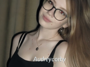 Audreycorby