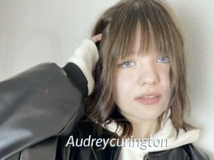 Audreycurington