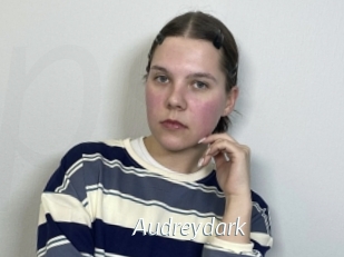 Audreydark