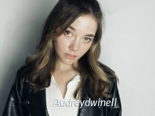 Audreydwinell