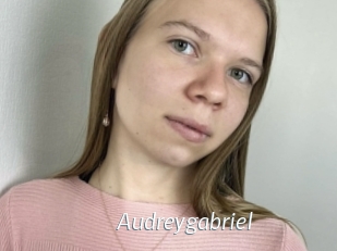 Audreygabriel