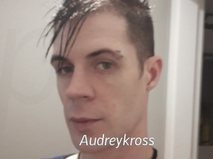 Audreykross