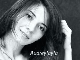Audreylayla