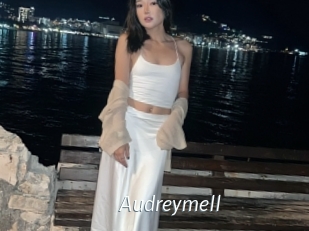 audreymell Porn Star