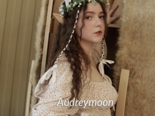 Audreymoon