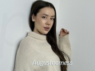 Augustaarness