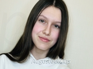 Augustaatkins