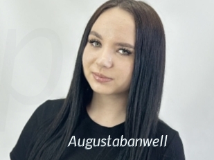 Augustabanwell