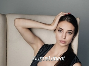 Augustabeat