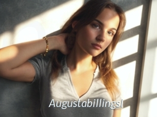 Augustabillingsl