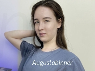 Augustabinner