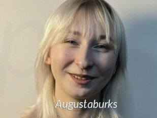 Augustaburks