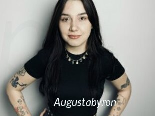 Augustabyron