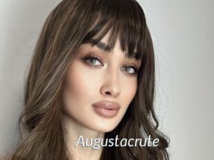 Augustacrute