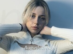 Augustadredge