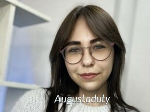 Augustaduty