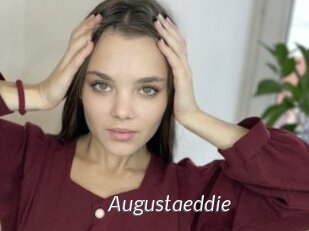 Augustaeddie