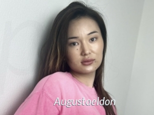 Augustaeldon
