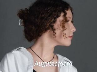 Augustafoard