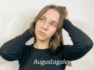 Augustagaler