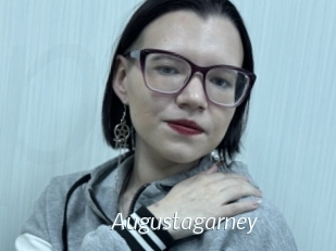 Augustagarney