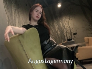 Augustagermany
